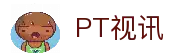 首页-PT视讯厅官方网站
